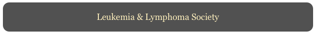 Leukemia & Lymphoma Society