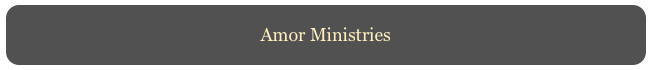 Amor Ministries