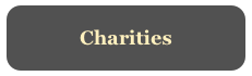 Charities